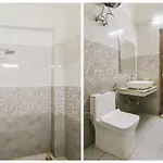 Hotel O Unique Delhi Home Stay