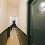 Hotel O Unique Delhi Home Stay