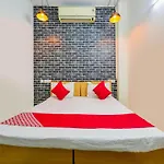 Hotel O Unique Delhi Home Stay